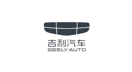 중요 협력 파트너