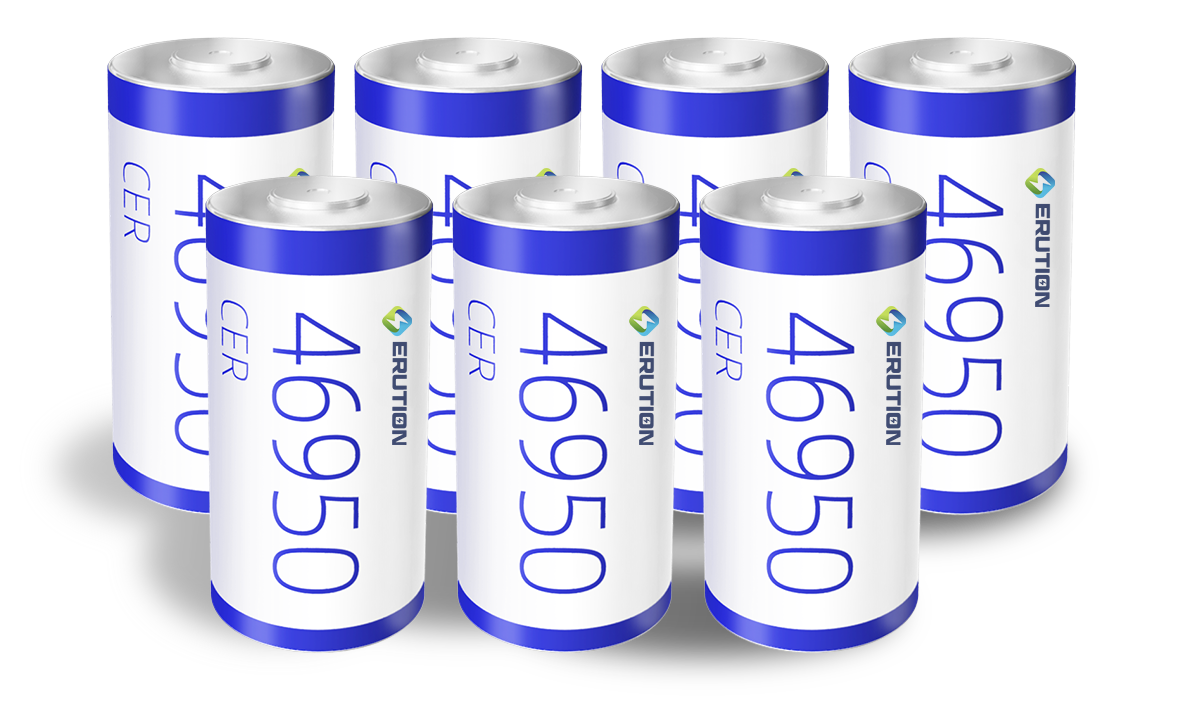 제품 및 적용 분야