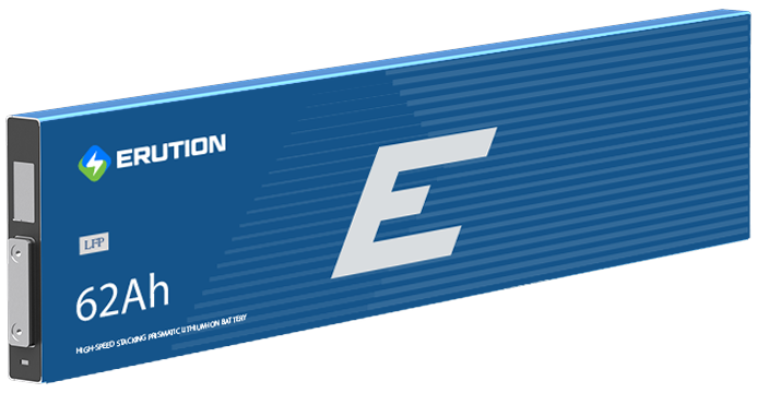 제품 및 적용 분야