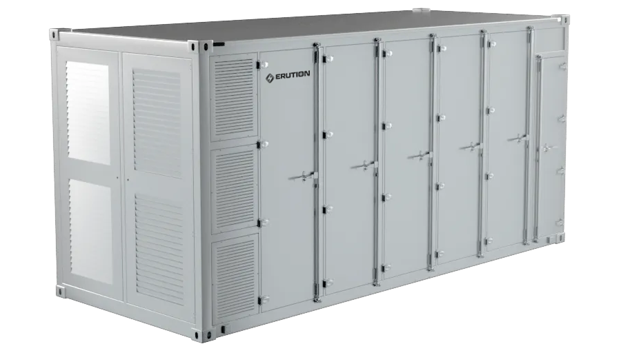 제품 및 적용 분야